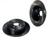 Disco de freno Brake Disc:42431-02080