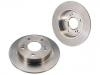 刹车盘 Brake Disc:43206-74F00