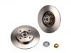 Disco de freno Brake Disc:4246.Z9