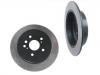 刹车盘 Brake Disc:42431-42040