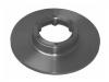 Disque de frein Brake Disc:77 01 466 540