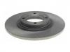 Disco de freno Brake Disc:43512-10040