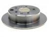 Disco de freno Brake Disc:HE17-26-251