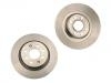Bremsscheibe Brake Disc:55700593