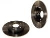 Disco de freno Brake Disc:77 01 204 297