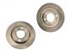 Disco de freno Brake Disc:79100073 78