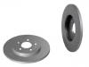 Disco de freno Brake Disc:8E0 615 601 M