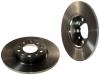 Disco de freno Brake Disc:46843610