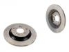 Brake Disc:42510-S2A-000