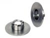 Bremsscheibe Brake Disc:110 421 01 12