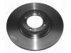 диск тормозной Brake Disc:4246 42