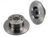 Disco de freno Brake Disc:211 615 301 B