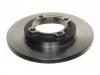 диск тормозной Brake Disc:DA01-33-251