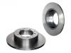 Disco de freno Brake Disc:FRC9831