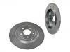 刹车盘 Brake Disc:164 423 05 12