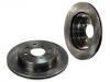 Disco de freno Brake Disc:55311-86G02