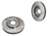 Disque de frein Brake Disc:210 421 14 12