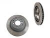 Brake Disc:7L8 615 601 A