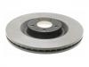 Disque de frein Brake Disc:8E0 615 301 T