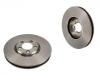 Disco de freno Brake Disc:C2C8354