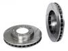 Bremsscheibe Brake Disc:928.351.043.01