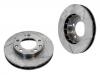 Bremsscheibe Brake Disc:928.351.044.01