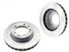 Bremsscheibe Brake Disc:993.351.044.01