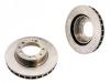 Bremsscheibe Brake Disc:928.351.044.04