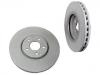 Brake Disc:211 421 11 12