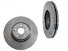 Disco de freno Brake Disc:220 421 19 12