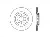 Bremsscheibe Brake Disc:4Z7 615 601