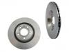 Disque de frein Brake Disc:8E0 615 601 R