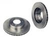 刹车盘 Brake Disc:JLM1305