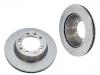 Disque de frein Brake Disc:951.352.041.01