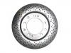 Brake Disc:993.352.041.02