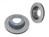 диск тормозной Brake Disc:986.352.403.01