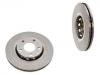 Disco de freno Brake Disc:447 615 301 B