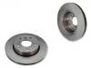 Disco de freno Brake Disc:NTC8780