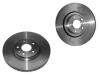 Disque de frein Brake Disc:60576811