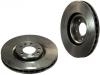 Disco de freno Brake Disc:4246.V5