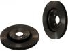 Bremsscheibe Brake Disc:46479532