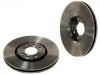 Disco de freno Brake Disc:4246.W3