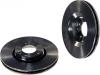 Disco de freno Brake Disc:4246.T2