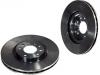 Disco de freno Brake Disc:51757229