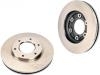 刹车盘 Brake Disc:43512-26160