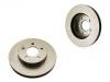 Bremsscheibe Brake Disc:5212 8247AA