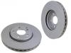 Bremsscheibe Brake Disc:211 421 12 12