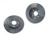 Disque de frein Brake Disc:45251-S1A-G00