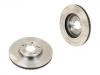 Disco de freno Brake Disc:45251-S6M-A10