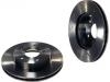 диск тормозной Brake Disc:5209 8672